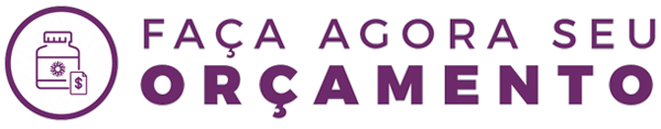 Orçamento