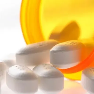 Composto Vitamínico Manipulação