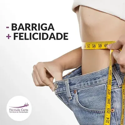 Comprar Morosil