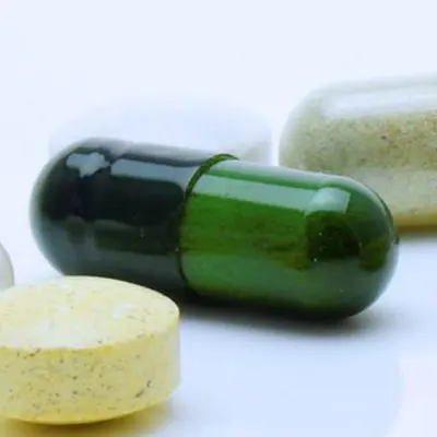 Encomendas de Medicamentos Via Whatsapp