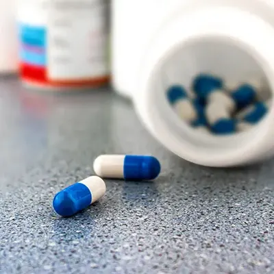 Farmácia Medicamentos Manipulação Guarulhos