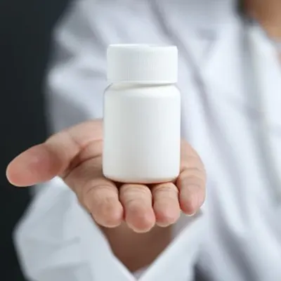 Farmácia Medicamentos Manipulação Guarulhos