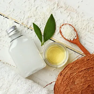 Formulações Dermatológicas