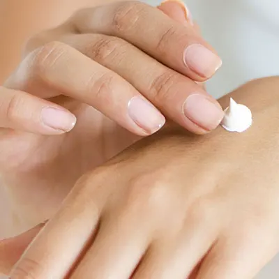 Formulações Dermatológicas