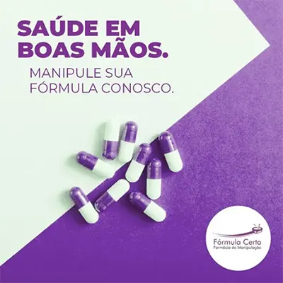 Fórmulas Estimulantes Sexuais