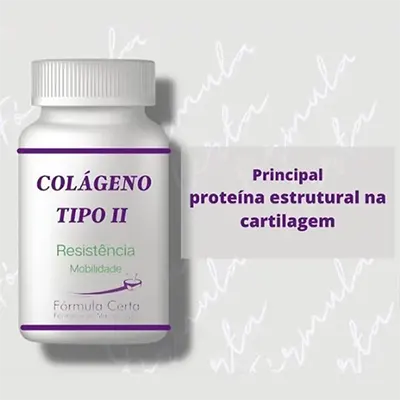 Fórmulas Magistrais