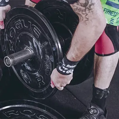 Fórmulas para Pós Treino