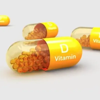 Medicamentos Manipulados