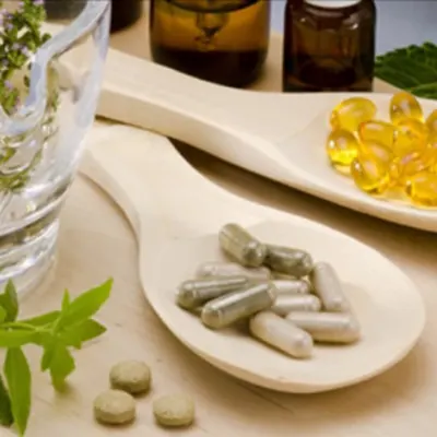 Medicamentos Manipulados SP